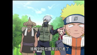 第6集
