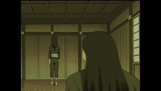 第63集