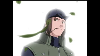 第65集