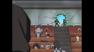 第69集