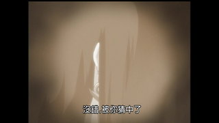 第72集