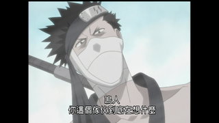 第8集