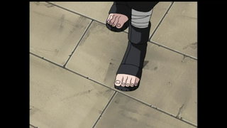 第80集