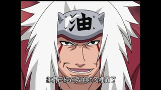 第85集