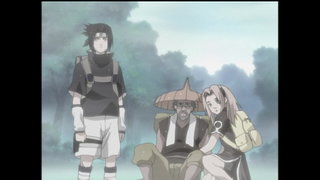 第9集