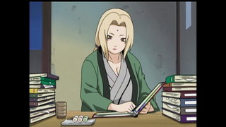 第99集
