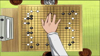 第1集