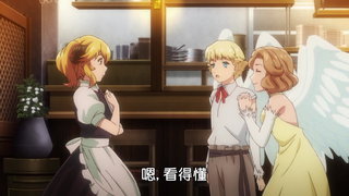 第11集