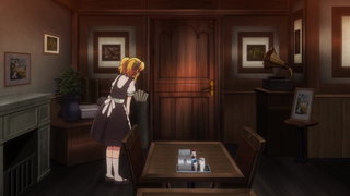 第12集