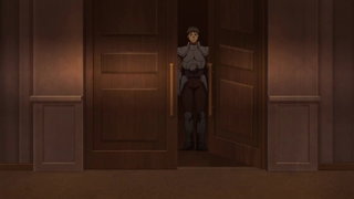 第2集