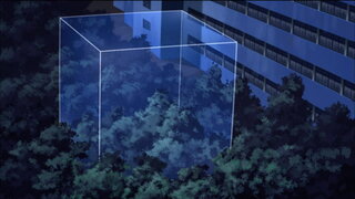 第10集