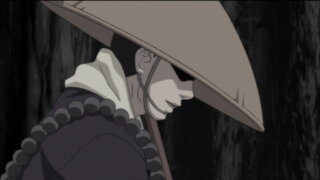 第11集