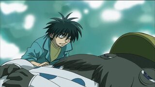 第17集