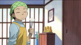 第18集