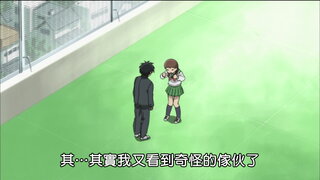 第21集