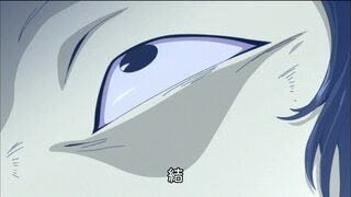 第23集
