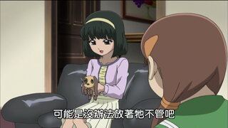 第24集