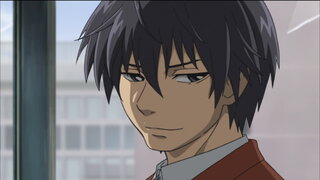 第25集