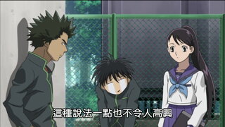 第27集