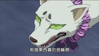 第28集