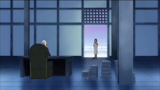 第35集