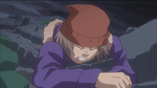 第38集