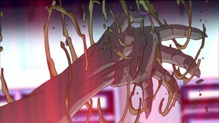 第4集