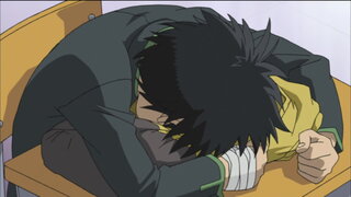 第41集