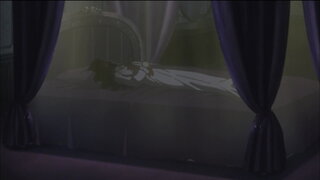 第47集