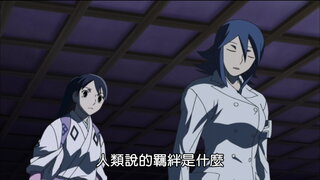 第49集