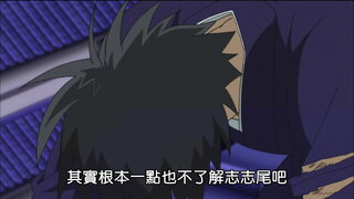 第50集