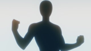 第1集