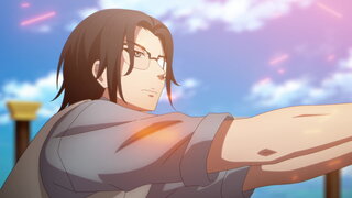 第12集