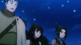 第2集