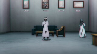 第3集