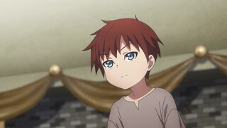第5集