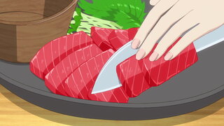 第12集
