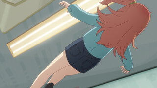 第2集