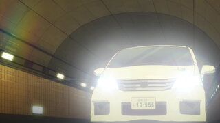 第5集
