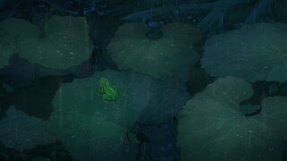 第7集
