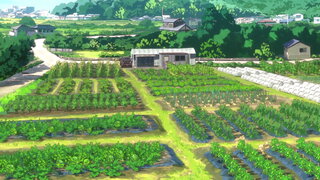 第8集