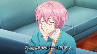 第1集