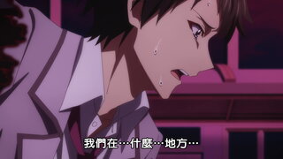 第12集