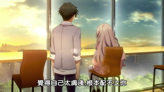 第4集