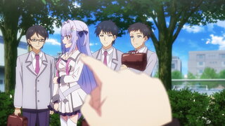 第5集