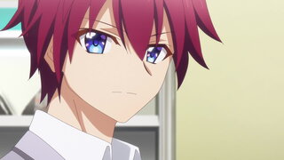 第8集