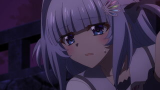 第9集