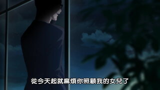 第1集