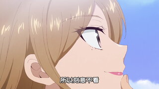 第6集