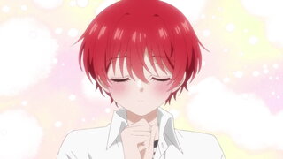 第9集
